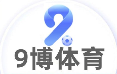 9博体育(中国)·官方网站-App Store